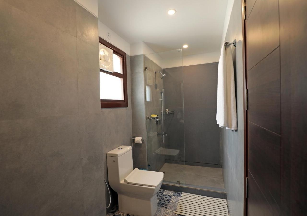 Hostie Stanley House-Heritage Home With Private Garden And Parking Naini Tāl Exterior foto